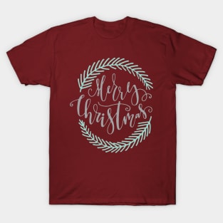 Christmas Cheers T-Shirt